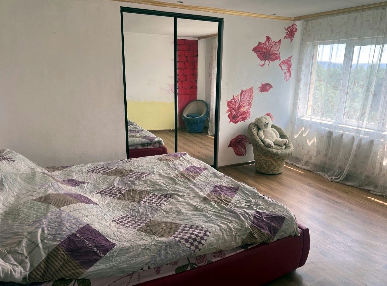 Будинок — 80 000$ · Садгора, Олександрі | GHERMAN
