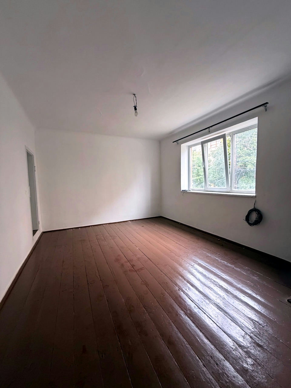 1-кімнатну Квартира — 45 000$ · Герцена-Кармелюка | GHERMAN
