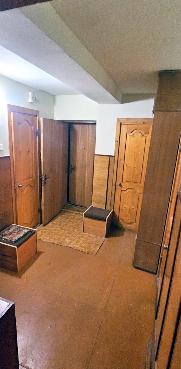 2-кімнатна Квартира — 75 000$ · пр.Незалежності (р-н ТЦ"Майдан"), Героів Майдану | GHERMAN