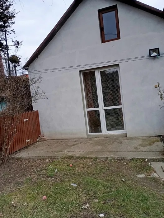 Будинок — 85 000$ · центр, пров. Прутський | GHERMAN