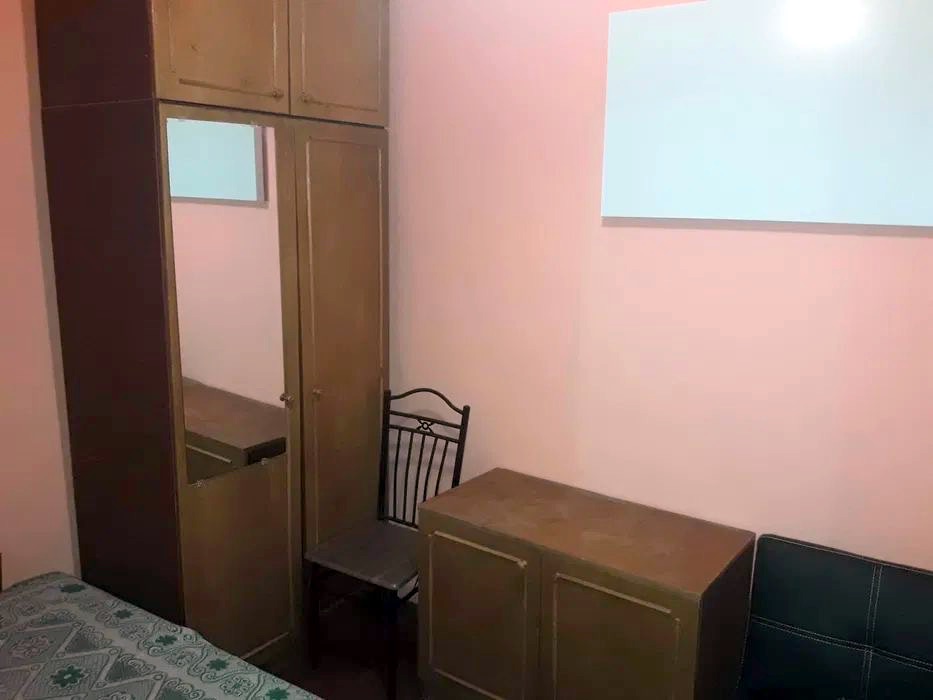 1-кімнатна Квартира — 30 500$ · центр, вул.Шолом-Алейхема | GHERMAN