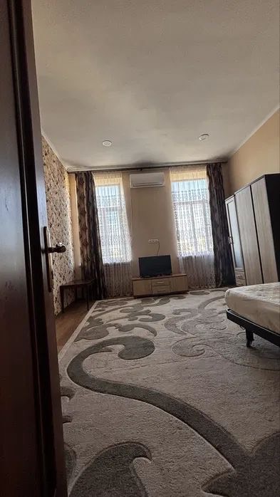 1-кімнатну Квартира — 38 500$ · центр | GHERMAN