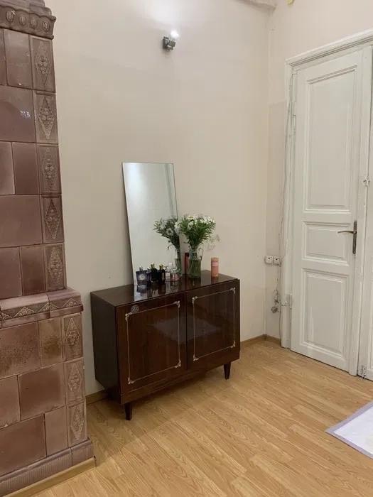 2-кімнатна Квартира — 52 500$ · центр, вул. Переяславська | GHERMAN