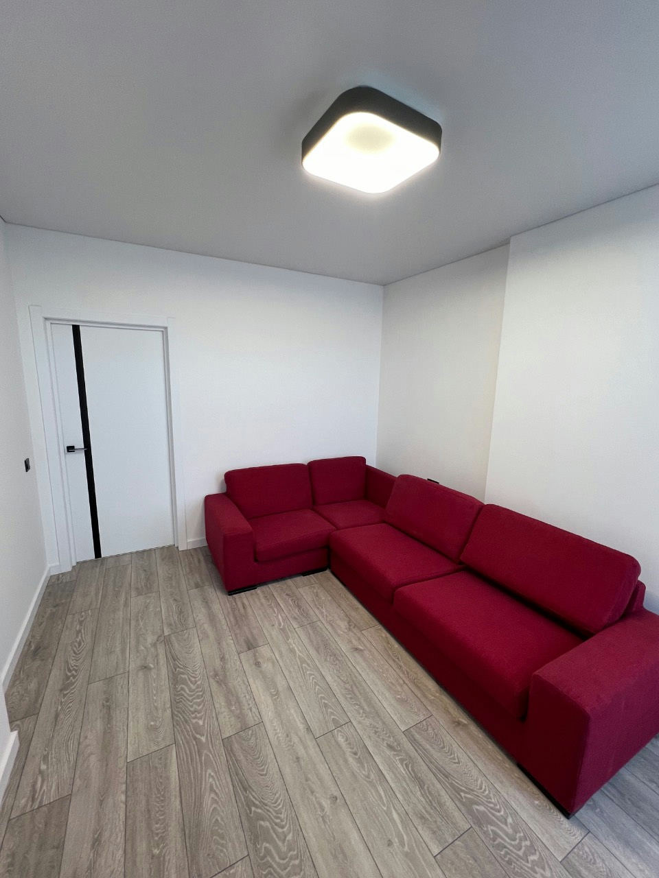 2-кімнатна Квартира — 109 500$ · центр, вул. Буковинська | GHERMAN